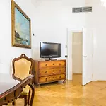 Hotel Charles Bridge Palace 4*