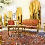 Charles Bridge Palace 4*