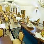 Hotel Charles Bridge Palace 4*