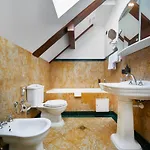 Charles Bridge Palace Hotel