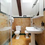 Hotel Charles Bridge Palace