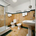 Hotel Charles Bridge Palace