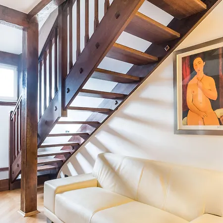 Hotel Charles Bridge Palace